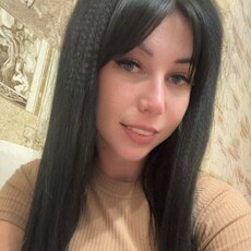 Лера, 30 из г. Чита.