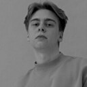 Артём, 24 года