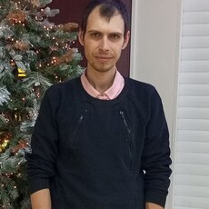 Фотография мужчины Денис, 33 года из г. Кемерово