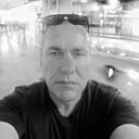 Алекс, 54 года