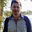 Архат, 48 лет