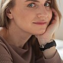 Екатерина, 39 лет