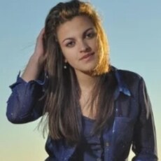 Фотография девушки Маша, 28 лет из г. Белоярск