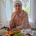 Фарида, 62 года