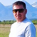 Дмитрий, 38 лет