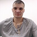 Алексей, 34 года
