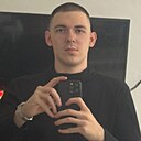 Дмитрий, 22 года