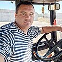 Александр, 30 лет