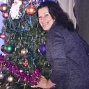 Марья, 45 лет