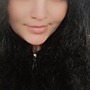 Татьяна, 30 лет