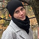 Мария, 32 года