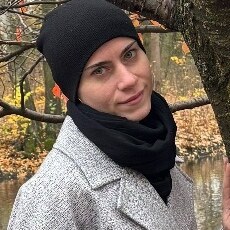 Фотография девушки Мария, 32 года из г. Санкт-Петербург