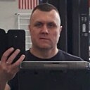 Сергей, 25 лет