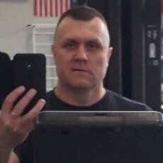 Фотография мужчины Сергей, 25 лет из г. Полтава