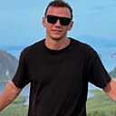 Максим, 25 лет