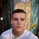 Владислав, 22 года