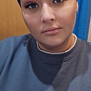 Алёна, 38 лет