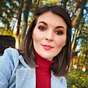 Катерина, 31 год