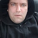 Алексей, 39 лет