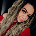 Маргарита, 34 года