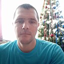 Владимир, 34 года