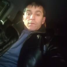 Фотография мужчины Ruslan, 39 лет из г. Калининград