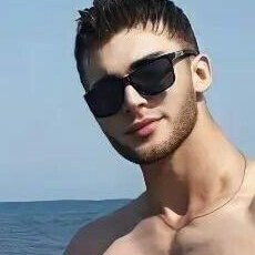 Фотография мужчины Макс, 31 год из г. Махачкала