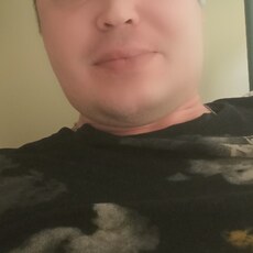 Фотография мужчины Иван, 30 лет из г. Орск