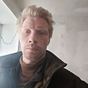 Алексей, 32 года