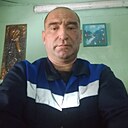 Сергей, 46 лет