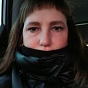 Анна, 43 года