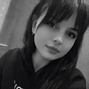 Надежда, 23 года