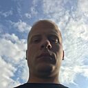 Алексей, 25 лет