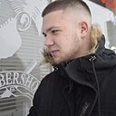 Кирилл, 25 лет