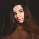 Алёночка, 22 года