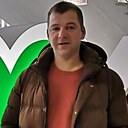 Владислав, 43 года