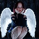 Арина, 18 лет