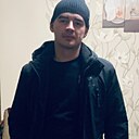 Семен, 28 лет