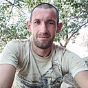 Алексей, 43 года