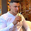 Кирилл, 24 года