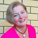 Елена, 49 лет