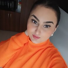 Фотография девушки Ди, 33 года из г. Югорск