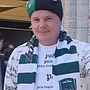 Игорь, 37 лет