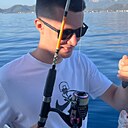 Александр, 19 лет