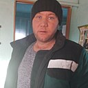 Игарь, 40 лет