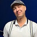 Сергей, 47 лет