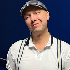 Сергей, 47 из г. Казань.