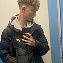 Александр, 18 лет