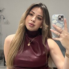 Диана, 24 из г. Новосибирск.