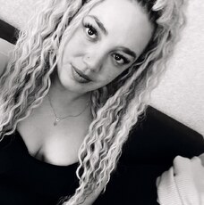 Карина, 29 из г. Рубцовск.